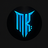 macks01
