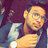 usk_official