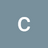 celian541