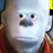homanwan1