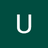 ugur123