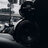 adriansantoso