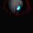 Patrickz22