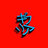 Axez