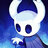Jimmy_Rehusado
