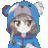 Sasakipr