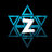 Zeki