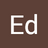 edlol1