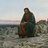 adorientem