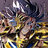 StarDust07