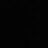 gavmit345