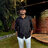 Rajat
