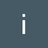 ithan123correo