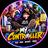 mycontrollerrumour8