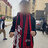 aallalou380