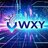 WXY