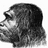 Neanderthal_Man