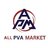 allpvamarket.com