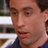 gabelackman