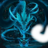 dragondan120216
