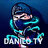 danilogilpro12@