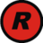 WolfangR