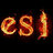 Esmaeil