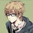 xTGN_Mystical