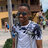 judah_007
