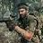 iTB-7_