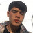 Cesarxxx