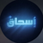 Ishakdz