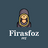 FirasFoz