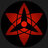 Necrox0216