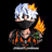 Jrblaze07