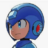 RockMan