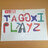 Taggxi
