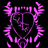 elitedemons_