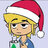 Dougshows2
