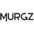 Murgss