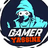 yassine181