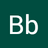 bbwillbeback