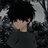 Dream_O5