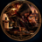 SonataAssassin