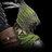 woleg