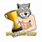 WolfTrophies