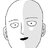 DaGaijin