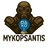 mycho_psantis