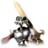 Sirfortesque