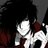 Lord Alucard